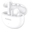 Huawei FreeBuds 5i Ceramic White 55036654