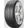 Pirelli SCORPION WINTER 275/40 R20 106V XL MFS 3PMSF 2180000