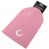 Gardner čiapka Beanie Hat Pink