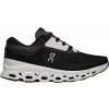 Bežecké topánky On Running Cloudstratus 3 3wd30121197 Veľkosť 38,5 EU | 5,5 UK | 7,5 US | 24,5 CM