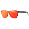 Kdeam Reston 5 Black GKD007C05