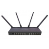 MikroTik RouterBOARD RB4011iGS+5HacQ2HnD-IN (RB4011iGS+5HacQ2HnD-IN)