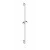 Duravit Príslušenstvo Sprchová tyč, 70 cm, chróm UV0600003010