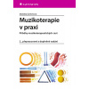 Muzikoterapie v praxi - Markéta Gerlichová