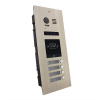 EASYDOOR DJ 4T ID F DVERNÁ JEDNOTKA