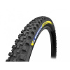 Plášť Michelin Wild Enduro Rear Racing Line 29x2,40
