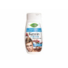Regeneračný šampón pre mužov KERATIN + KOFEÍN 260 ml