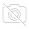 MITAS 170/60ZR17 TOURING FORCE MCTT 72W TL Zadná DOT 11-25/2025 (574236)