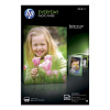 HEWLETT PACKARD PAPIER HP CR757A Everyday Photo Pap glossy 10x15cm/100ks (200g) (CR757A)