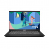 MSI Modern 14 C12MO-868PL Laptop 35,6 cm (14