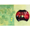 Dr. Jekyll & slečna Hydenová - DVD /dárkový obal/