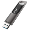 LEXAR JumpD. P30 512GB, USB kľúč (LJDP030512G-RNQNG) USB kľúč + 0 % úrok pri splátkach na 6 mesiacov. Bez akontácie!