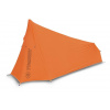 Stan Trimm PACK-DSL orange/grey (8595225506441)