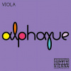 Thomastik ALPHAYUE set viola (1/2) AL200 1/2 - Struny na violu - sada