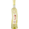 Blance Suvorov Blanc Suvorov Vin Nicolette Chardonnay biele polosladké víno - moldavské 0,75l