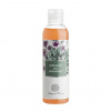 Nobilis Tilia Sprchový gél Geraniový, 200 ml