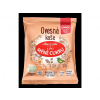 Ovsená kaša - 80% menej cukru 65g