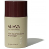 Krém po holení AHAVA Soothing After-Shave Moisturizer 50 ml (697045150274)
