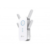 TP-Link RE650 AC2600 Dual Band Wifi Range Extender/AP, 1xGb, power schedule TP-link