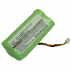 Škener, čítačka kódov - Motorola Zebra LI4278 700 mAh (Škener, čítačka kódov - Motorola Zebra LI4278 700 mAh)