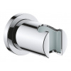Grohe 27074000
