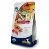 Farmina N & D dog TROPICAL SELECTION (AG) puppy mini, lamb 5 kg