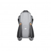 DJI Air 3 Fly More Combo dron 8000 m 4241 mAh (CP.MA.00000692.04)