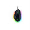 Razer Basilisk V3 (RZ01-04000100-R3M1)