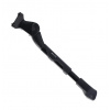 XLC KS-C06 24