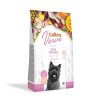 Calibra Dog Verve GF Senior Small Chicken&Duck 1,2kg