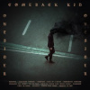 Comeback Kid - Outsider / Vinyl [LP]