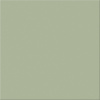 Ribesalbes Dlažba Croma tea 20x20 cm mat CROMA20TE