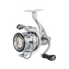 Westin Naviják W3 Reel 4000 FD