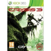 Crysis 3 (XBOX 360)