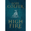 Highfire