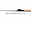 NYTRO SOLUS CARP FEEDER 3,3 m 50 g 2+2 diely