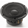 Reproduktory BLAM Live LM80