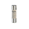 Poistka 14X51 40A GG so SIG. (Legrand)
