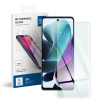 Ochranné tvrdené sklo - Motorola Moto G200