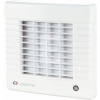 Kúpeľňový ventilátor Vents WO-100-MA-TH 100 mm