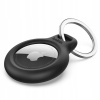 Belkin Secure pouzdro pre AirTag čierny F8W973btBLK