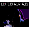Intruder Steam CD Key
