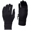 Black Diamond Lightweight Screentap Black Veľkosť: XS