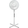 Ventilátor Strend Pro, stojanový, 40 cm, 45 W