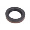 Tesniaci prostriedok Briggs&Stratton 391483S