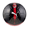 Puma AC Milan Prematch Football 84544 07 5