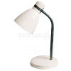RABALUX PATRIC 4205