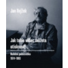 Jak tohle vůbec můžete otisknout!