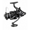 Shimano Navijak Medium Baitrunner LC 5500 XTB