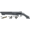 Brokovnica Umarex T4E HDS 68 7,5J SET